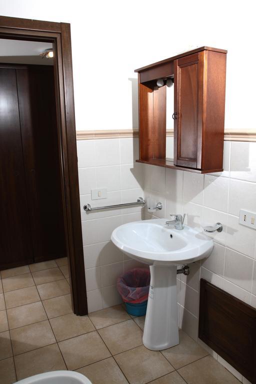 Apartamento de 1 dormitorio con balcón
