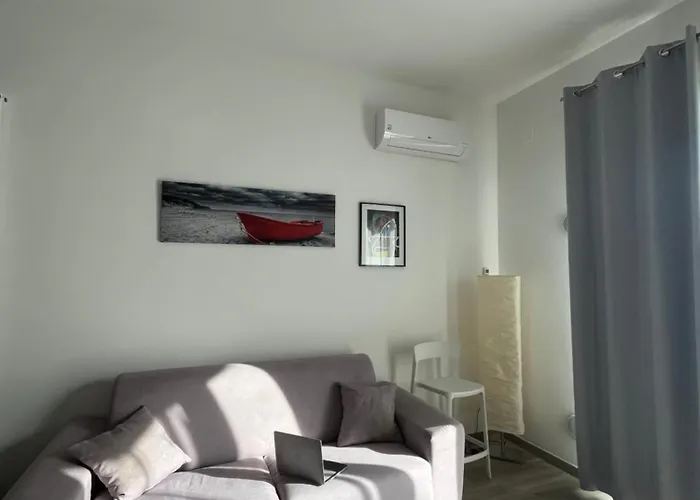 Calalula